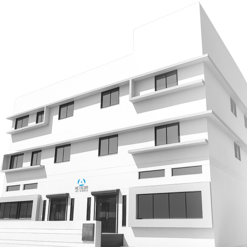 Building Final Manufacturing Excellence