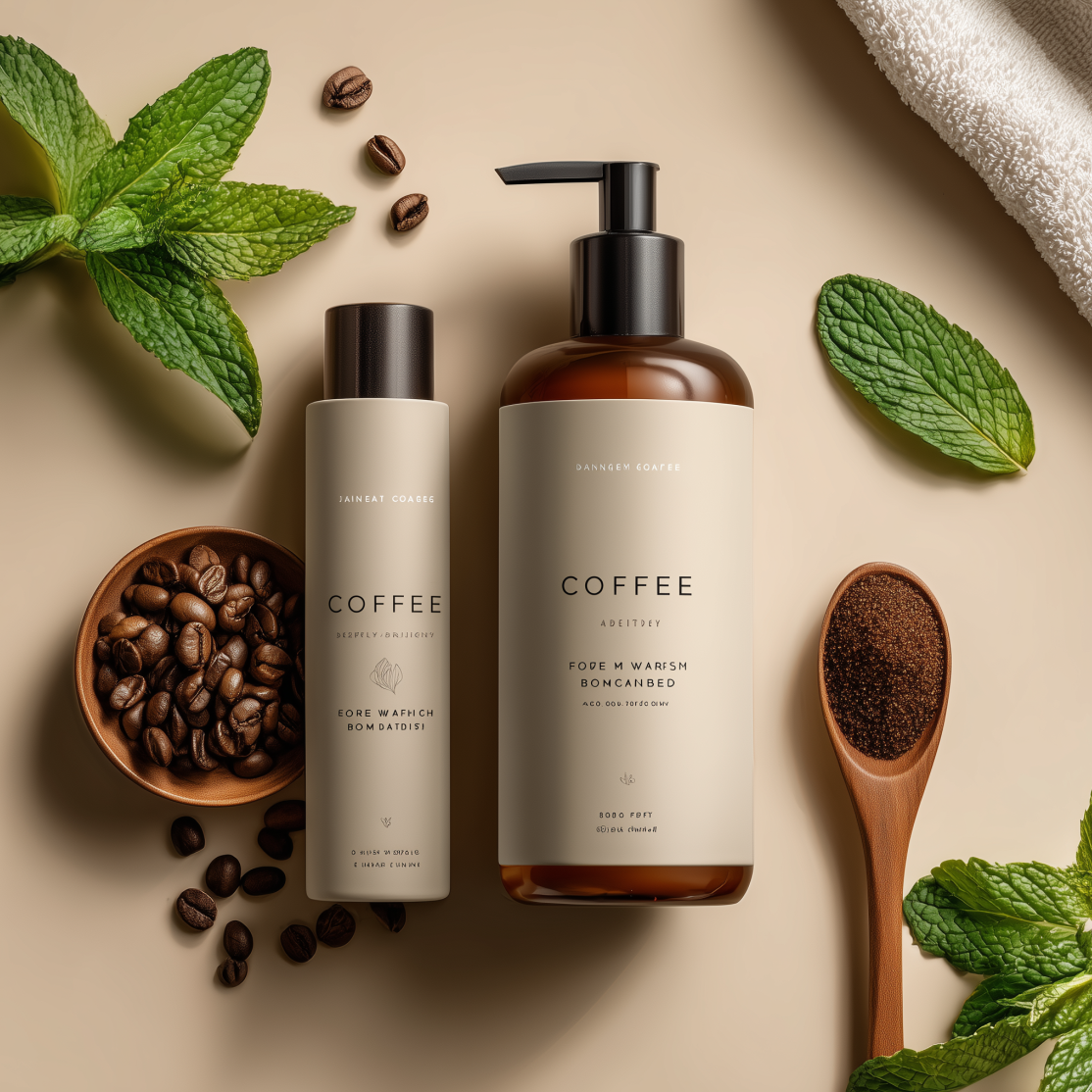 What is Private Label Manufacturing