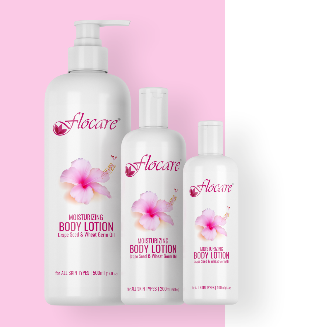 Third-Party Skin Care Manufacturing