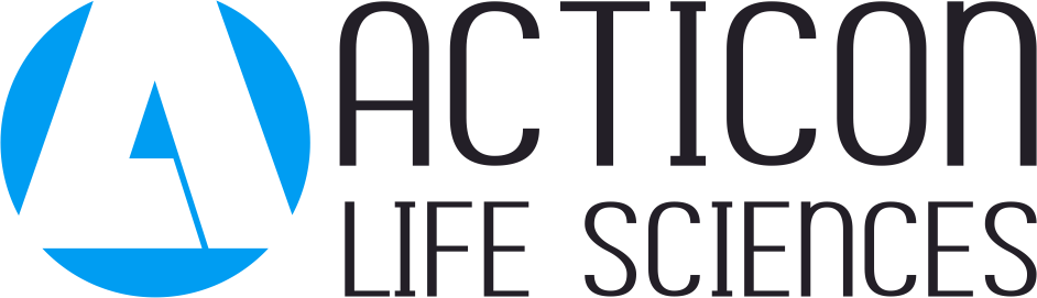 Acticon Life Sciences