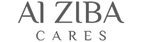 images/home-page/our-valued-clients/alziba.webp