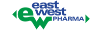 images/home-page/our-valued-clients/eastwest-pharma.webp