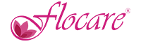 images/home-page/our-valued-clients/flocare.webp