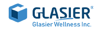 images/home-page/our-valued-clients/glasier.webp