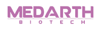 images/home-page/our-valued-clients/medarth.webp