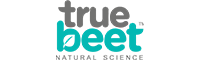 images/home-page/our-valued-clients/true-beet.webp