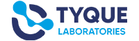 images/home-page/our-valued-clients/tyque.webp
