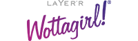 images/home-page/our-valued-clients/wottagirl.webp