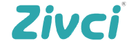 images/home-page/our-valued-clients/zivci.webp